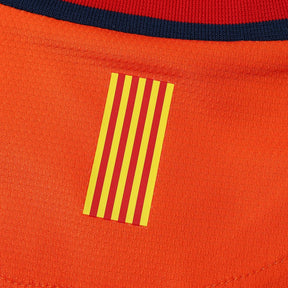 Barcelona - Retro Away 2012/13 Jersey