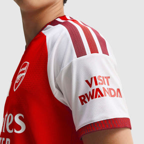 Arsenal - Home 26/27 Player Edition Jersey