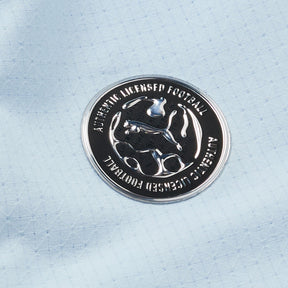 Manchester City - Home 26/27 Player Edition Jersey