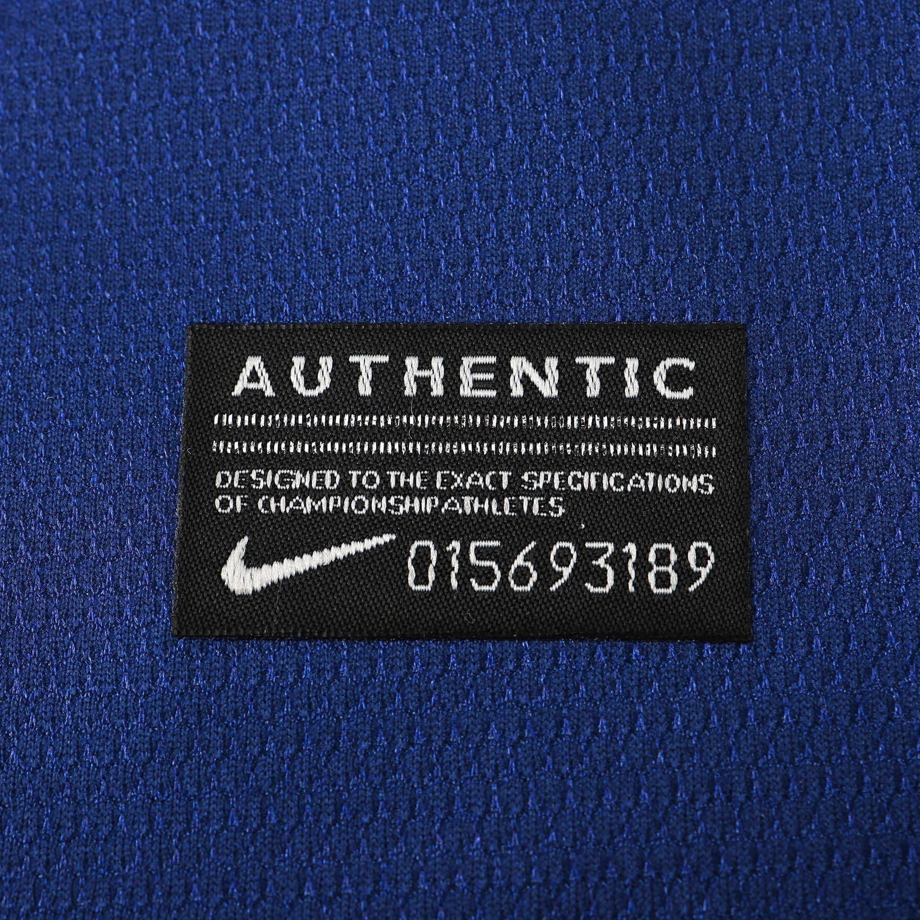 Barcelona - Retro Home 12/13 Jersey