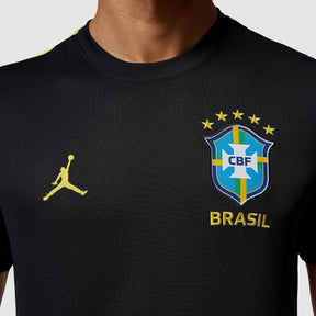 Brazil - Training 2 26/27 Jersey