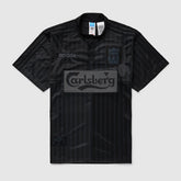 Liverpool - Retro 1995 Jersey