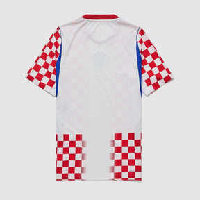 Croatia - Home 26/27 Player Edition Jersey