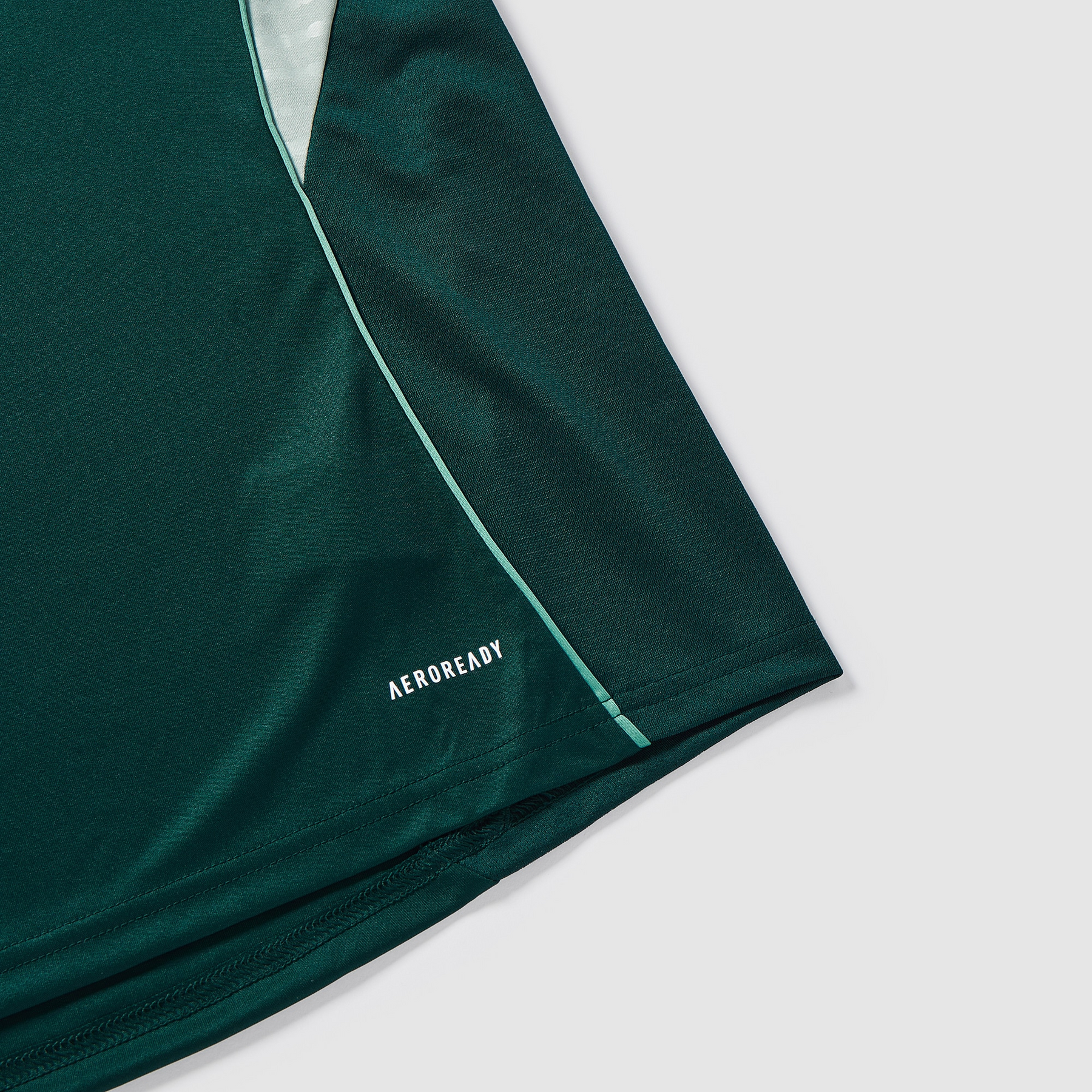 Arsenal - Training Top 2 25/26