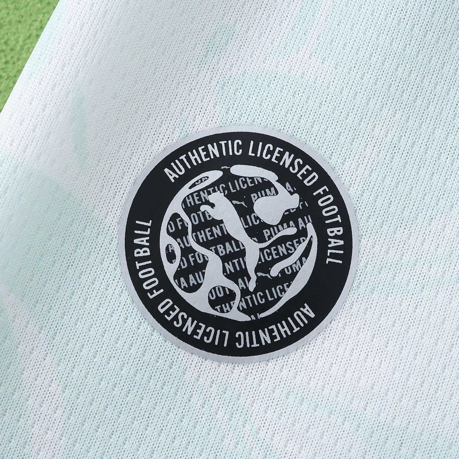 Portugal - Away 26/27 Men's Jersey