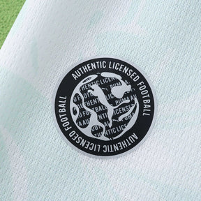 Portugal - Away 26/27 Men's Jersey
