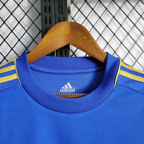 Chelsea Retro 2012/13