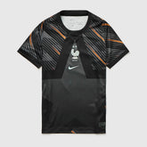 France - Goalkeeper 2 26/27 Jersey