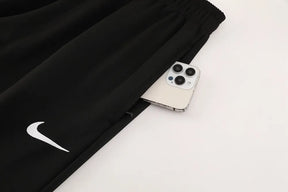 Chelsea Green TrackSuit 2025/26