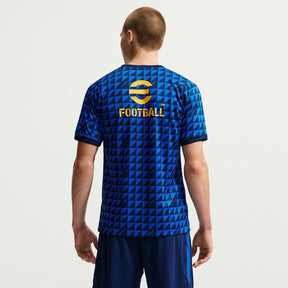 Inter Milan - Pre-Match 26/27 Jersey