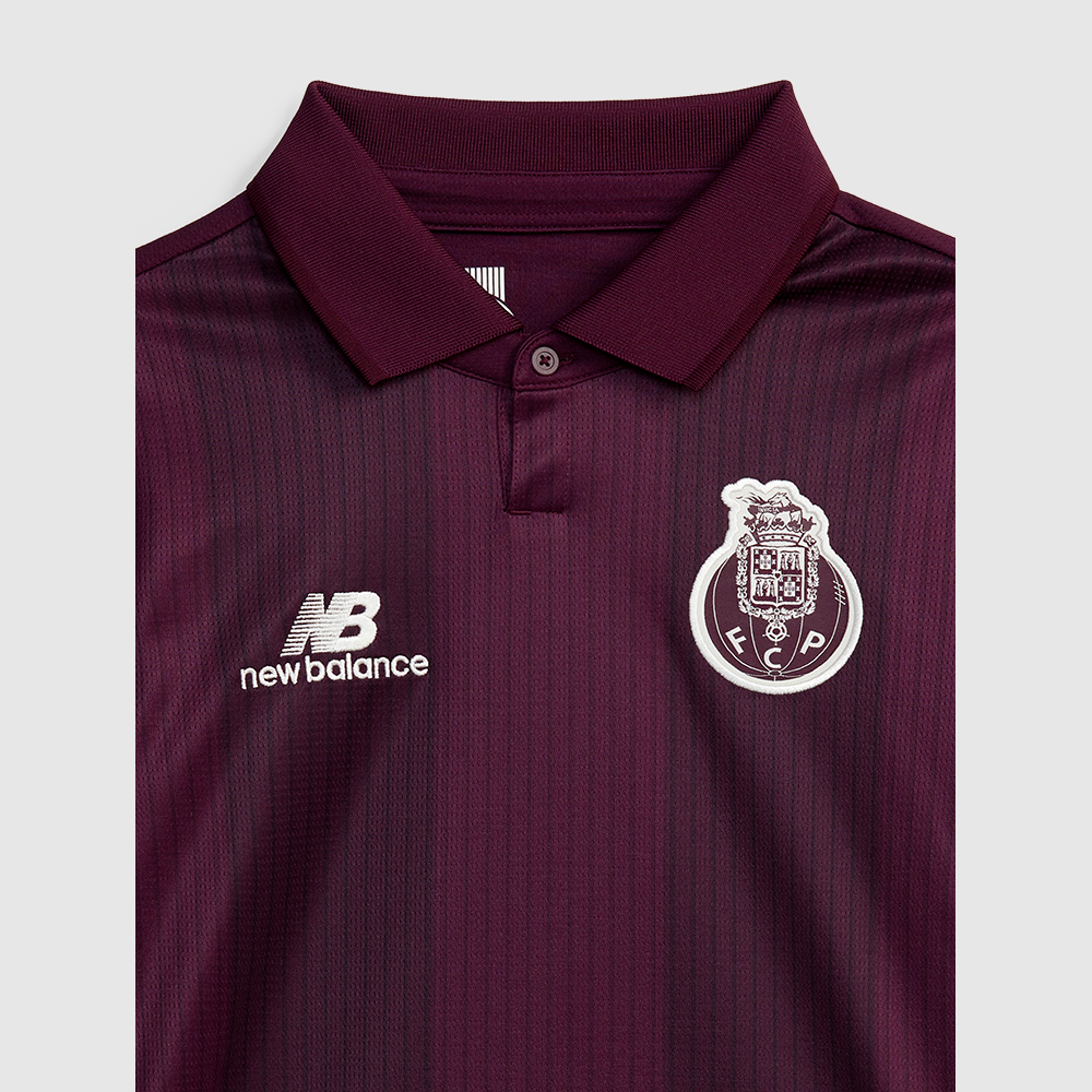 FC Porto - Away 26/27 Kids Jersey Kit