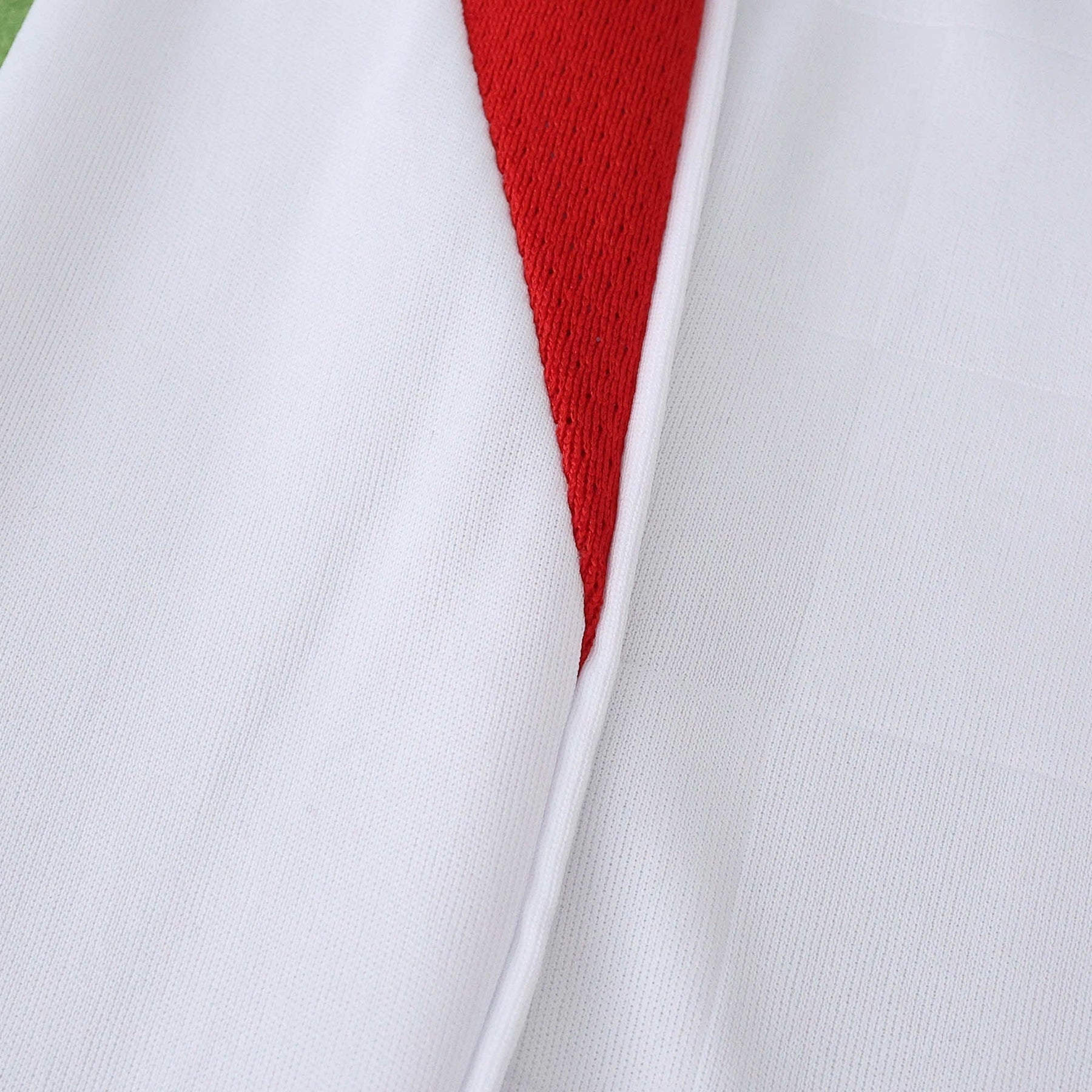 Benfica - Away 25/26 Men's Jersey
