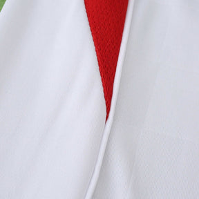 Benfica - Away 25/26 Men's Jersey
