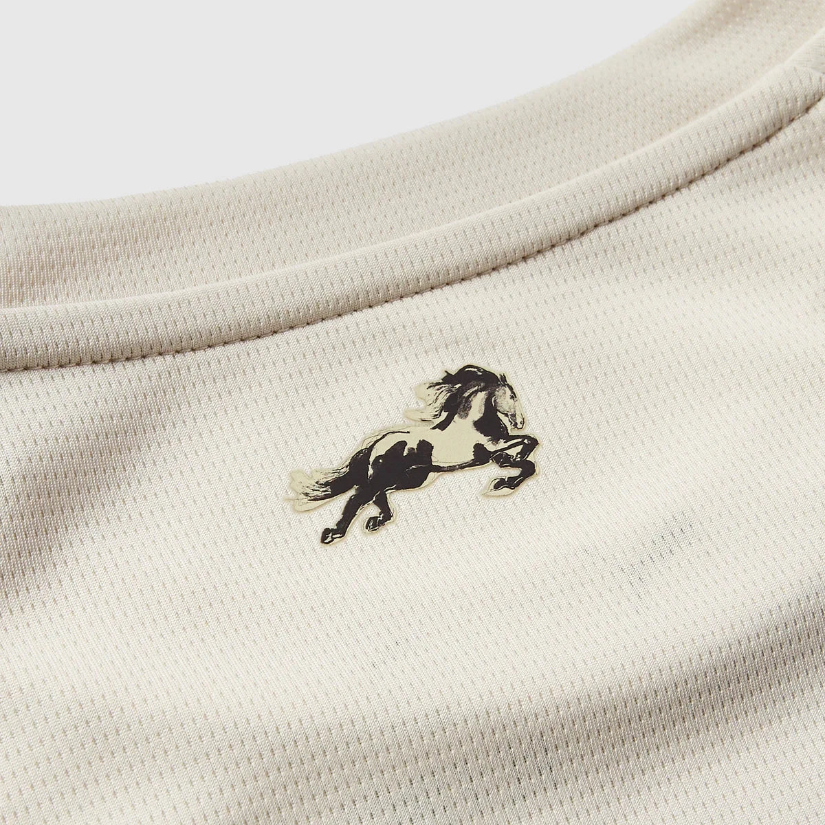 Manchester City - Year of the Horse 25/26 Men's Jersey