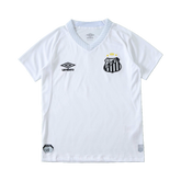Santos - Home 25/26 Women’s Jersey