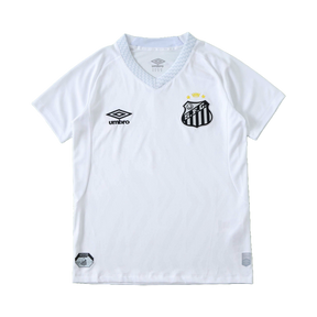 Santos - Home 25/26 Women’s Jersey