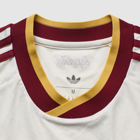 Spain Away Fan 2026/27 - 2 Stars Winner ⭐⭐