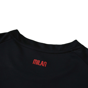 AC Milan - Home 25/26 Men's Jersey