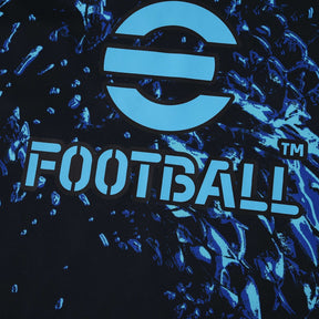 Inter Milan - Pre-Match 25/26 Jersey
