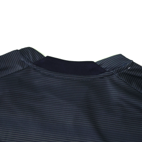 Real Madrid - Away 25/26 Men's Jersey