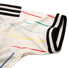 Japón Mundial Camiseta Visitante 2026