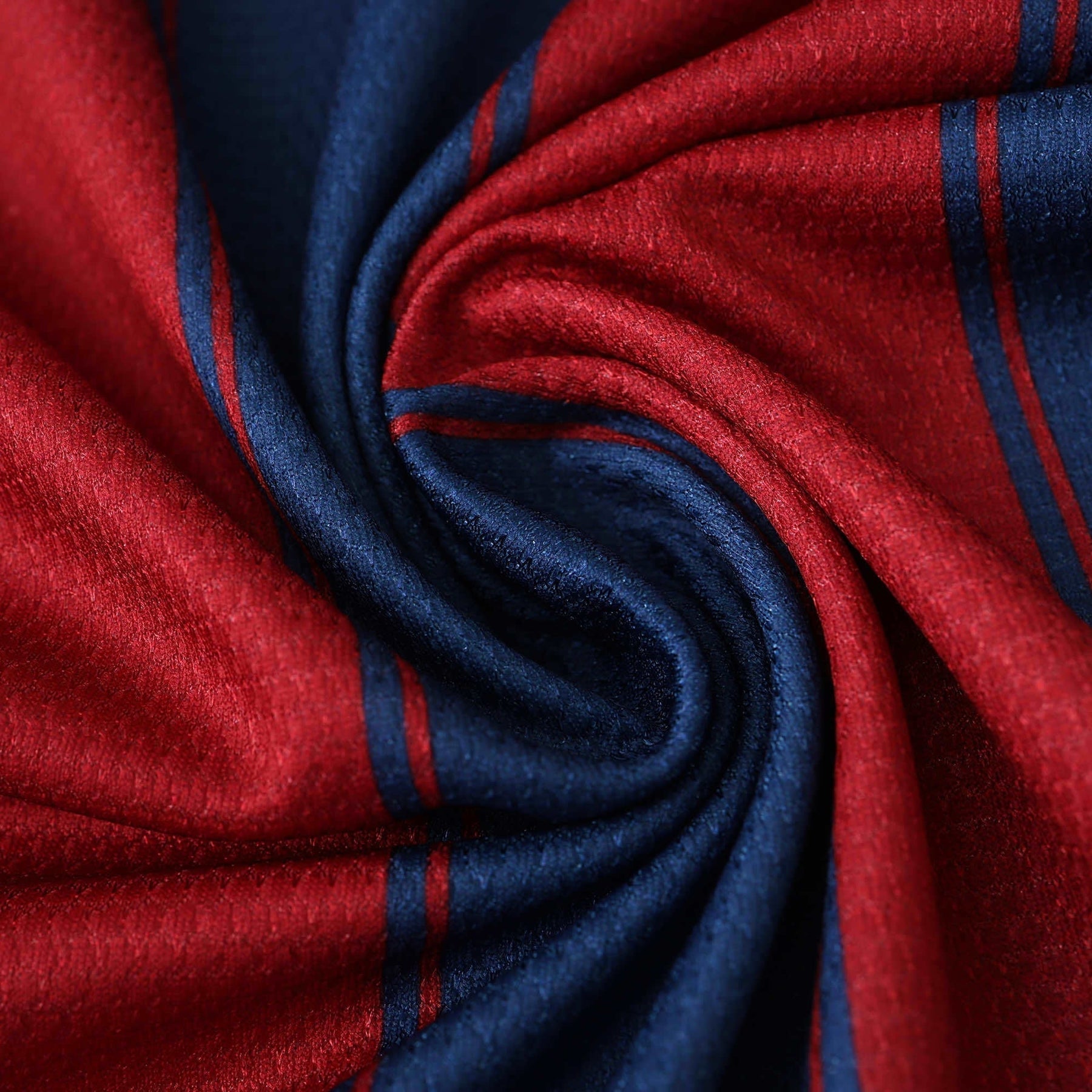 Barcelona - Retro Home 2009/10 Jersey