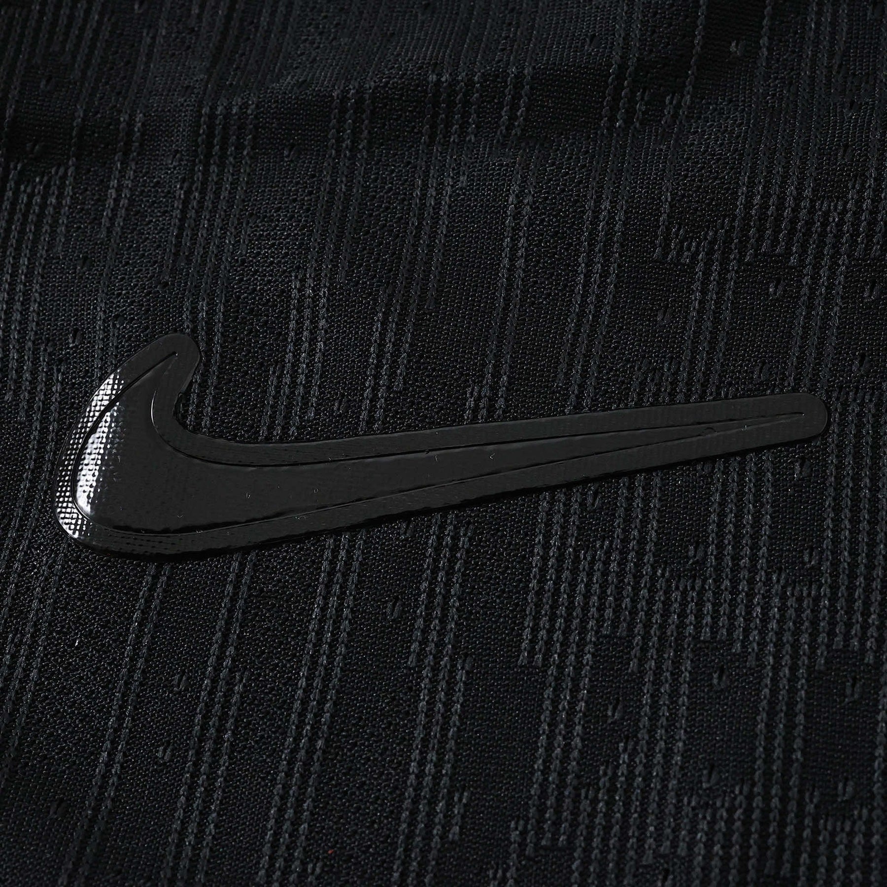 Norway - Away 26/27 Player Edition Jersey