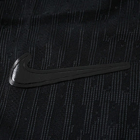 Norway - Away 26/27 Player Edition Jersey