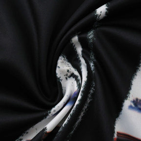 Manchester United - Pre-Match 25/26 Jersey