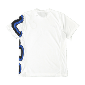 Inter Milan - Retro Away 2010 Jersey