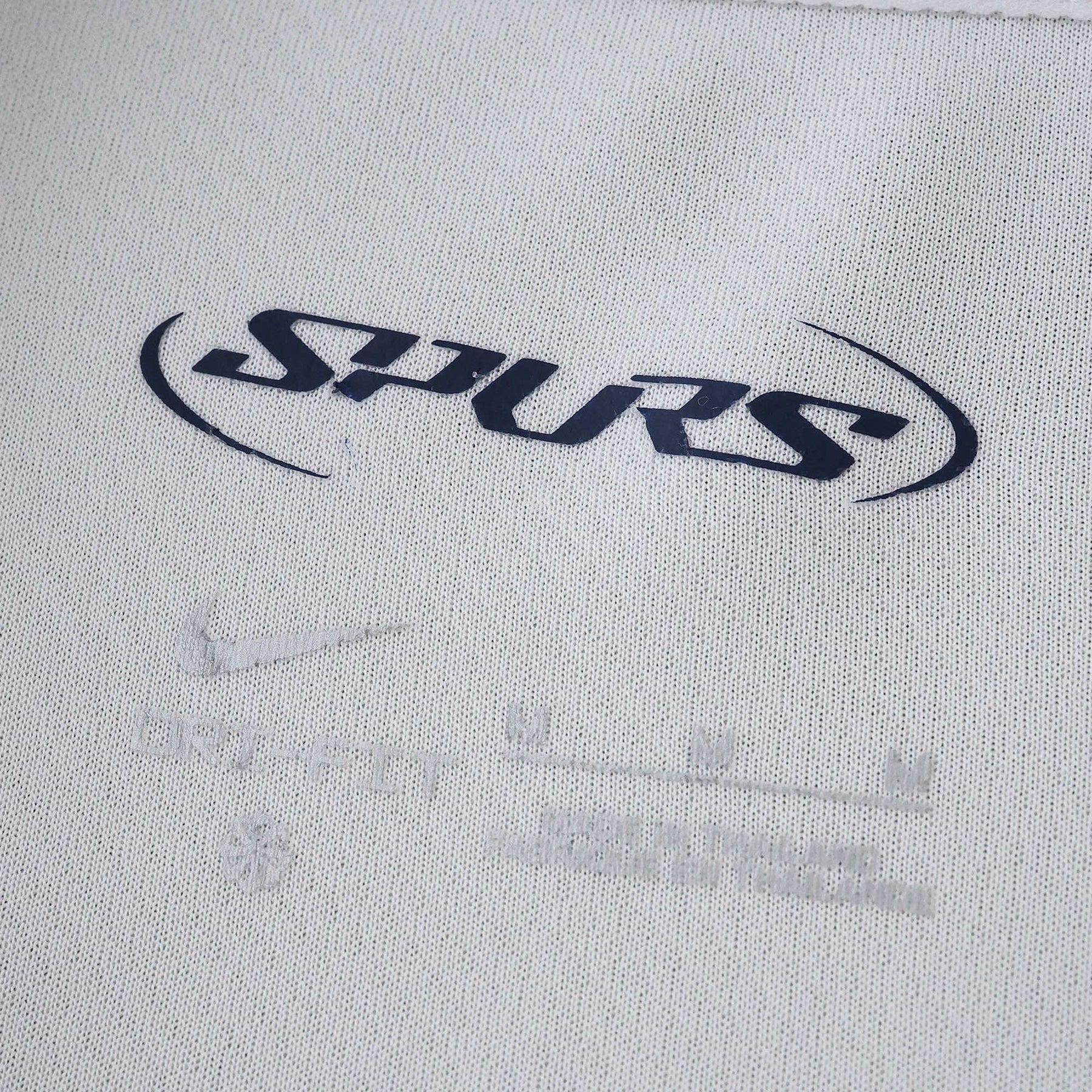 Tottenham - Home 25/26 Men's Jersey