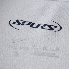 Tottenham - Home 25/26 Men's Jersey