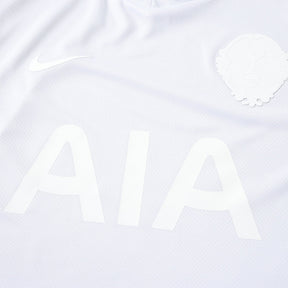 Tottenham - 125th Anniversary 25/26 Men's Jersey