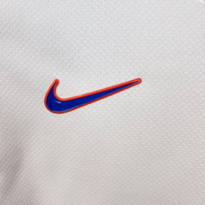 Chelsea Camiseta Visitante 2024/25 - Niños