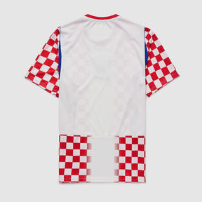 Croatia - Home 26/27 Men's Jersey
