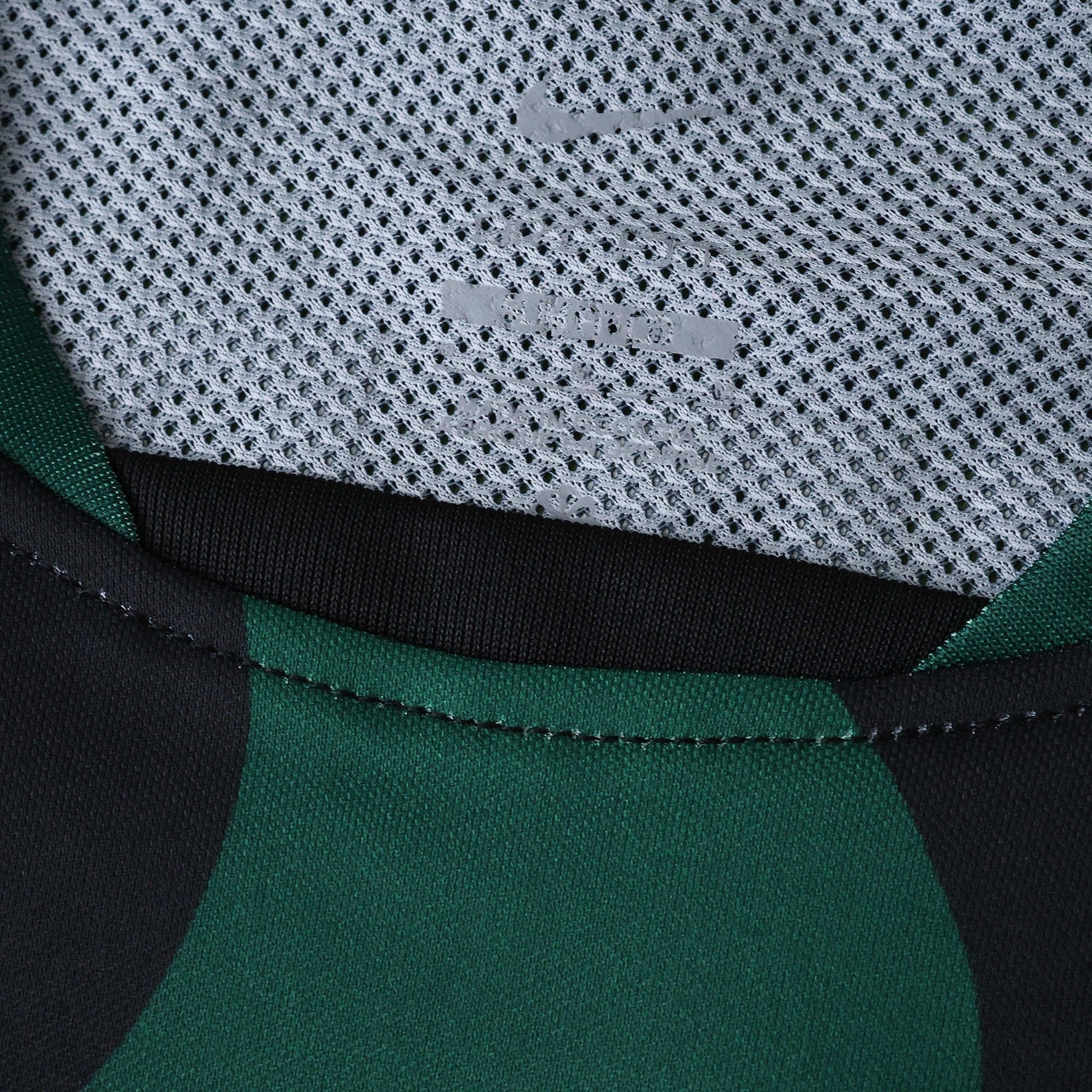 Sporting CP - Away 25/26 Men's Jersey