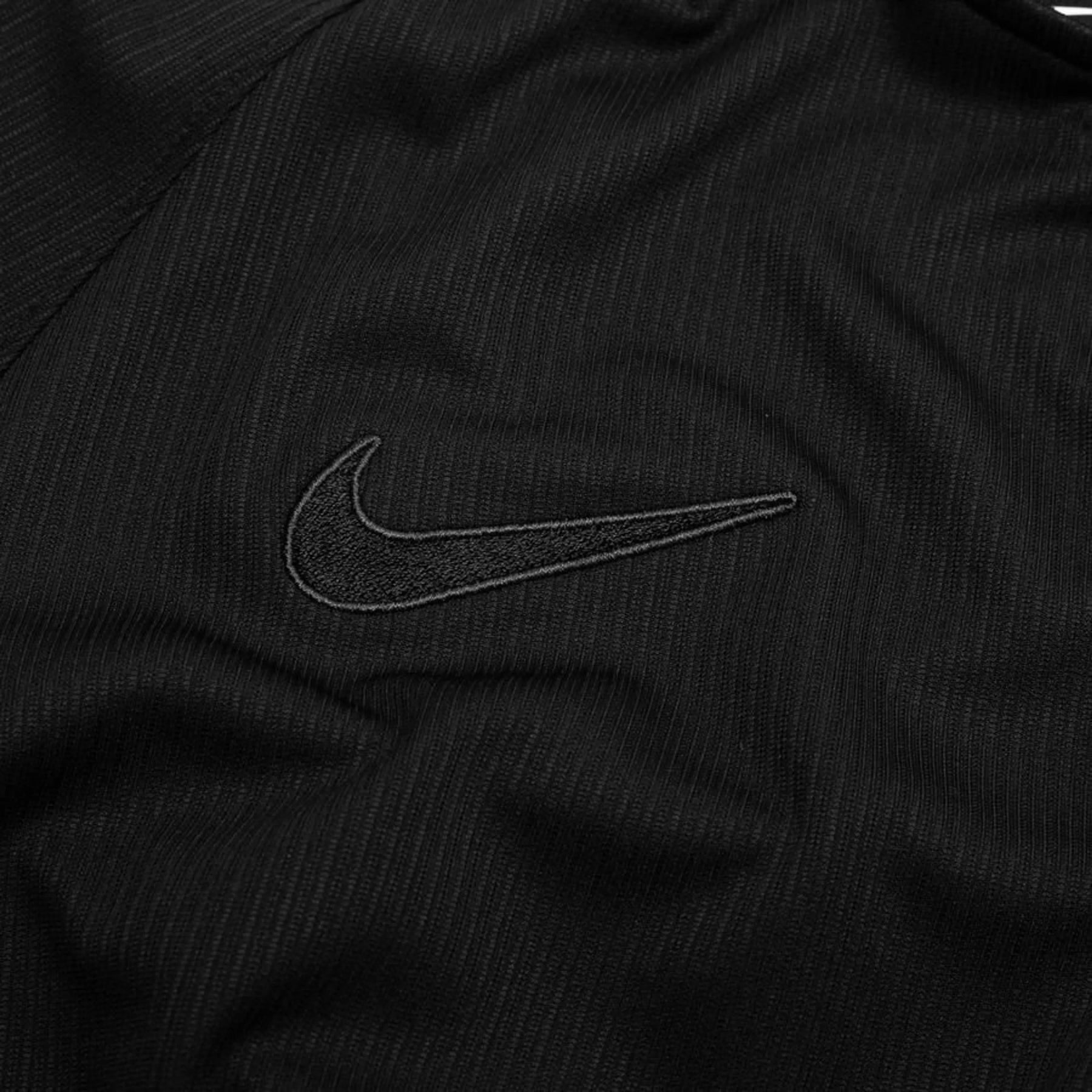 Norway - Away 26/27 Men's Jersey