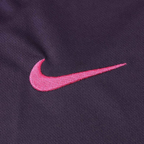Barcelona - Retro Away 2016/17 Jersey