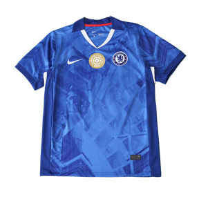 Chelsea Club World Cup Home Fan 2025/26