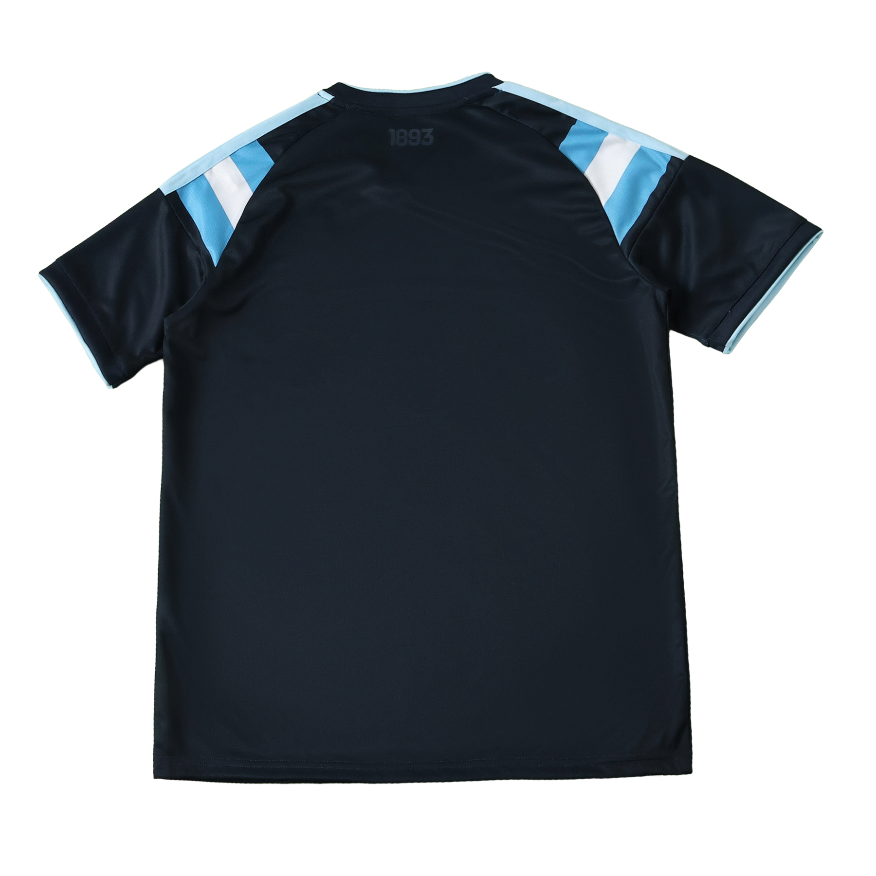 Argentina - Training 26/27 Men's Jersey