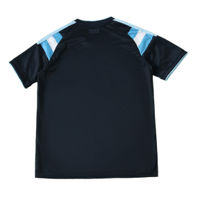 Argentina - Training 26/27 Men's Jersey