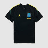 Brazil - Training 2 26/27 Jersey