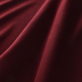 Aston Villa - Home 26/27 Men's Jersey