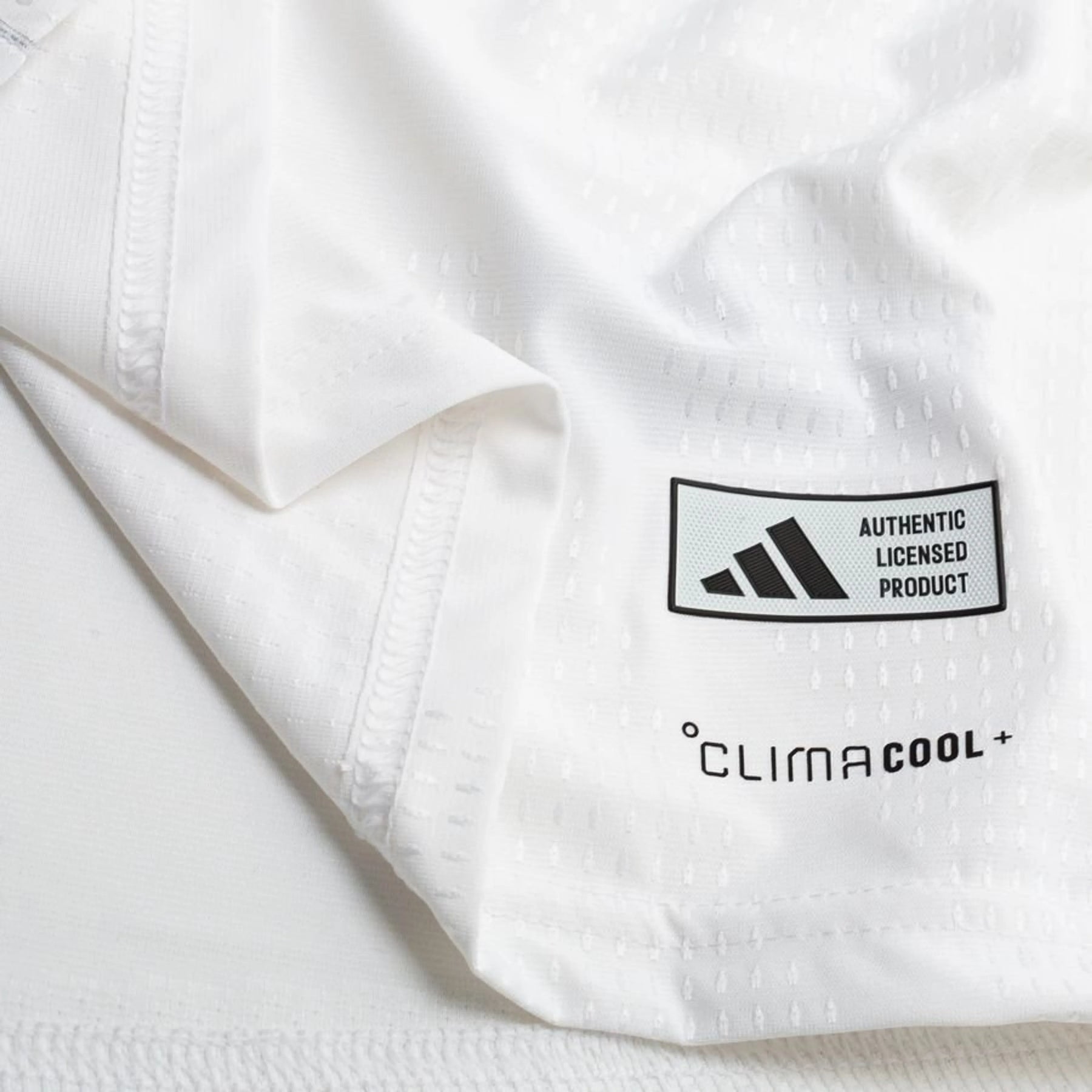 Germany - Home 26/27 Player Edition Jersey