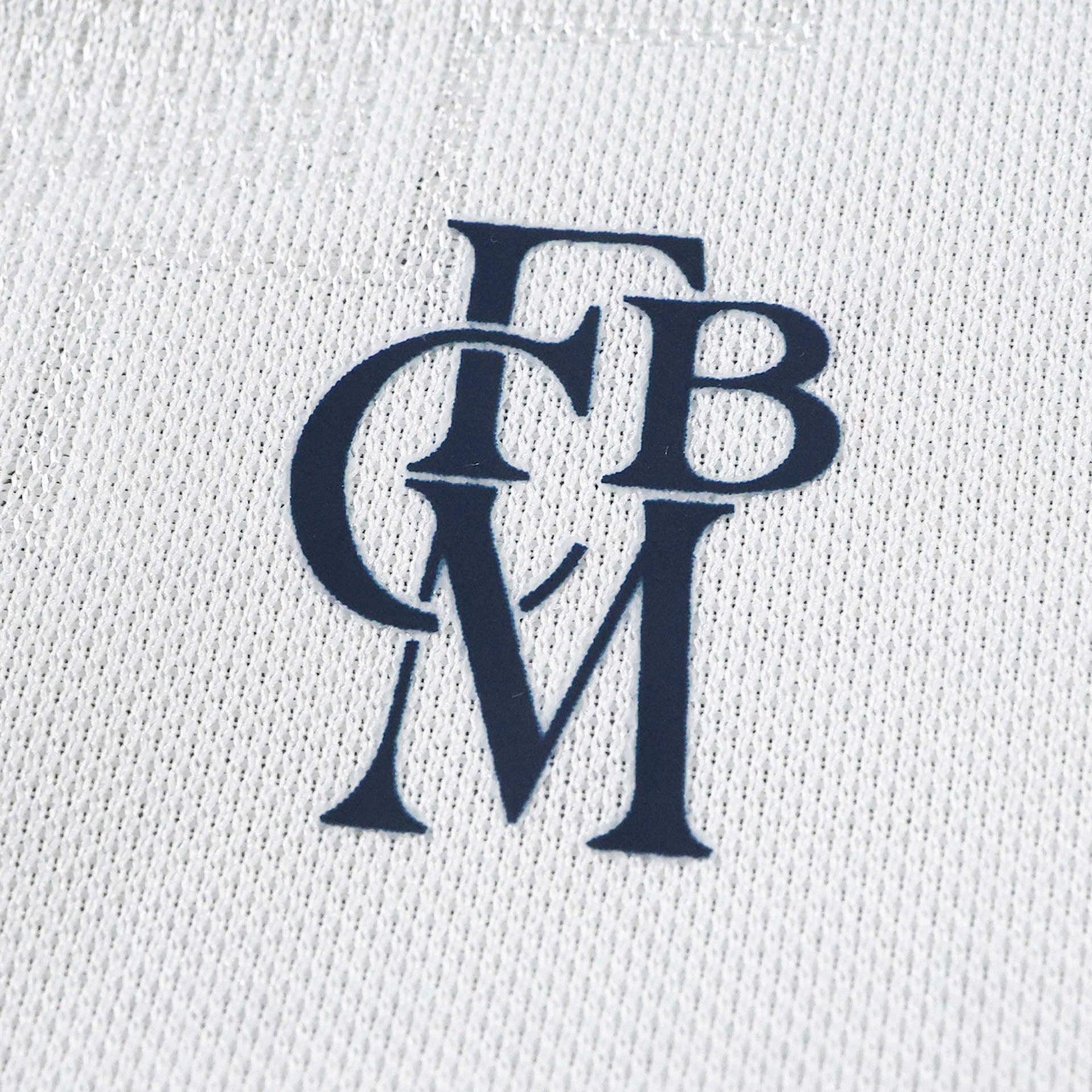 Bayern Munich - Away 26/27 Player Edition Long Sleeve Jersey