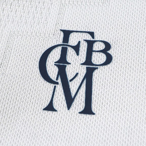 Bayern Munich - Away 26/27 Player Edition Jersey