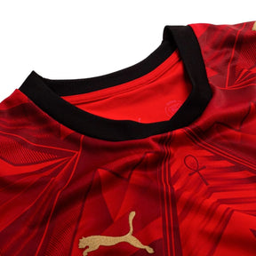 Egypt - Home 26/27 Men's Jersey