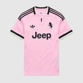 Juventus - Away 26/27 Player Edition Jersey