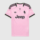 Juventus - Away 26/27 Men's Jersey