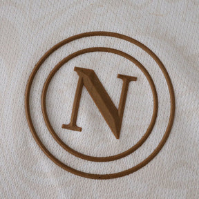Napoli - Away 25/26 Men's Jersey
